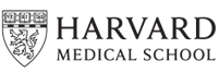 linee guida di Harvard medical school