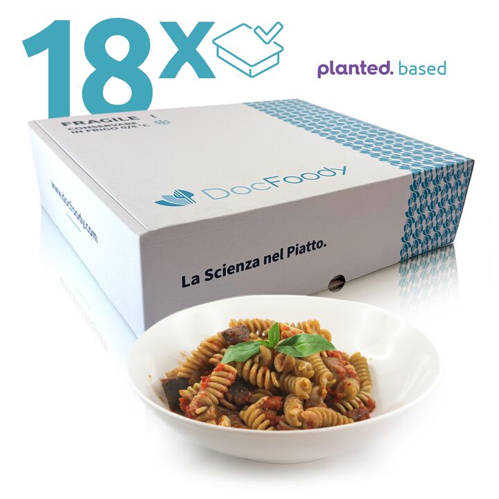 Vegan | 1