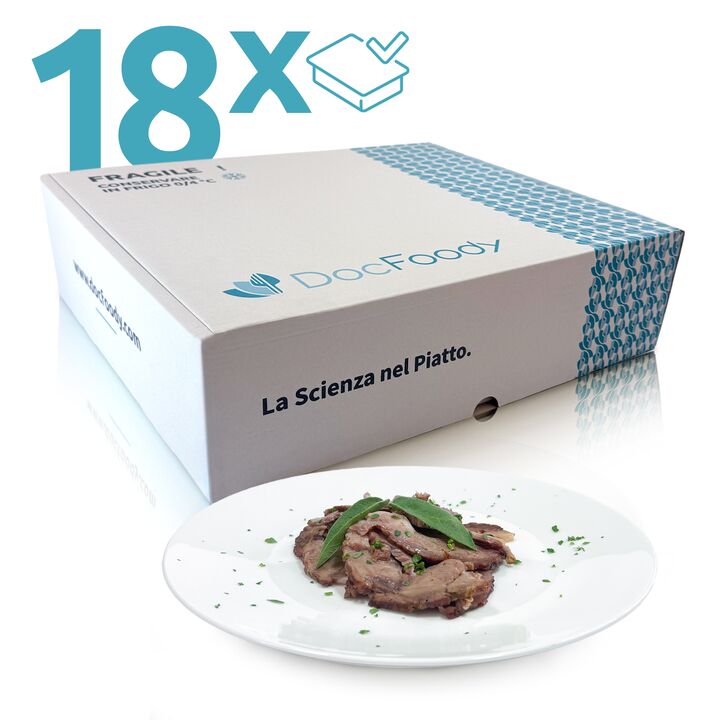Box Keto